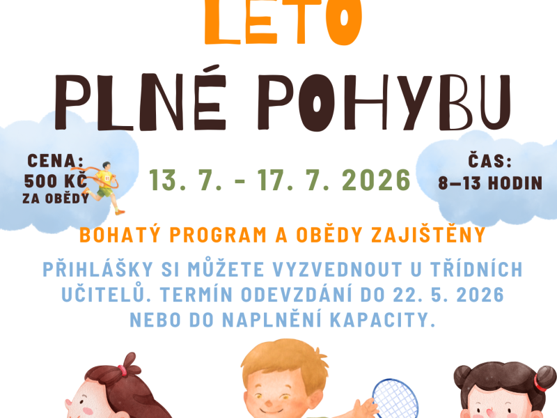 LETÁK letní škola.png